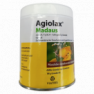 Агиолакс 100г